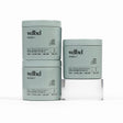 Wellbel Women+ Bundle