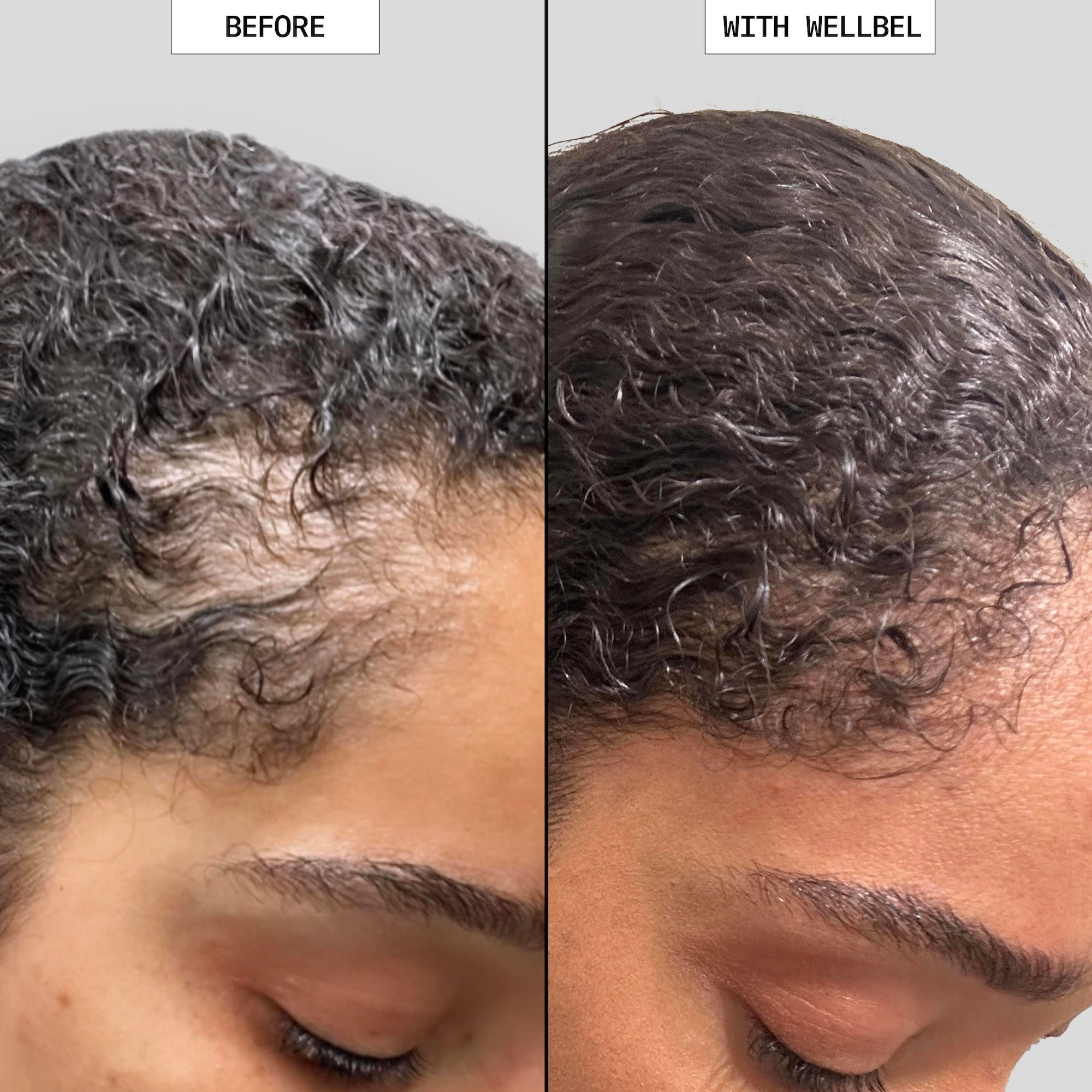 Wellbel Women Bundle