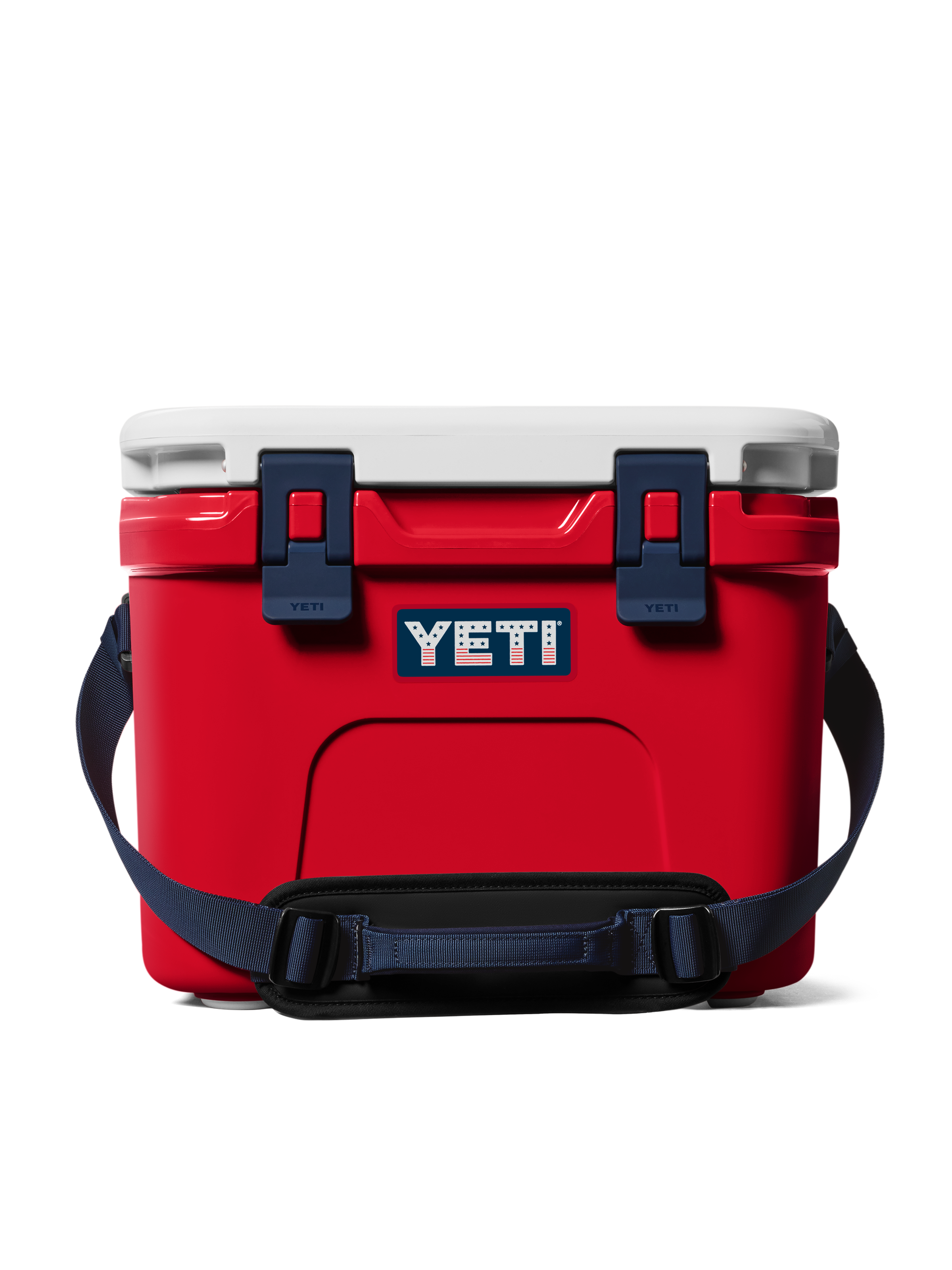 Yeti Equinox Roadie 15 Hard Cooler