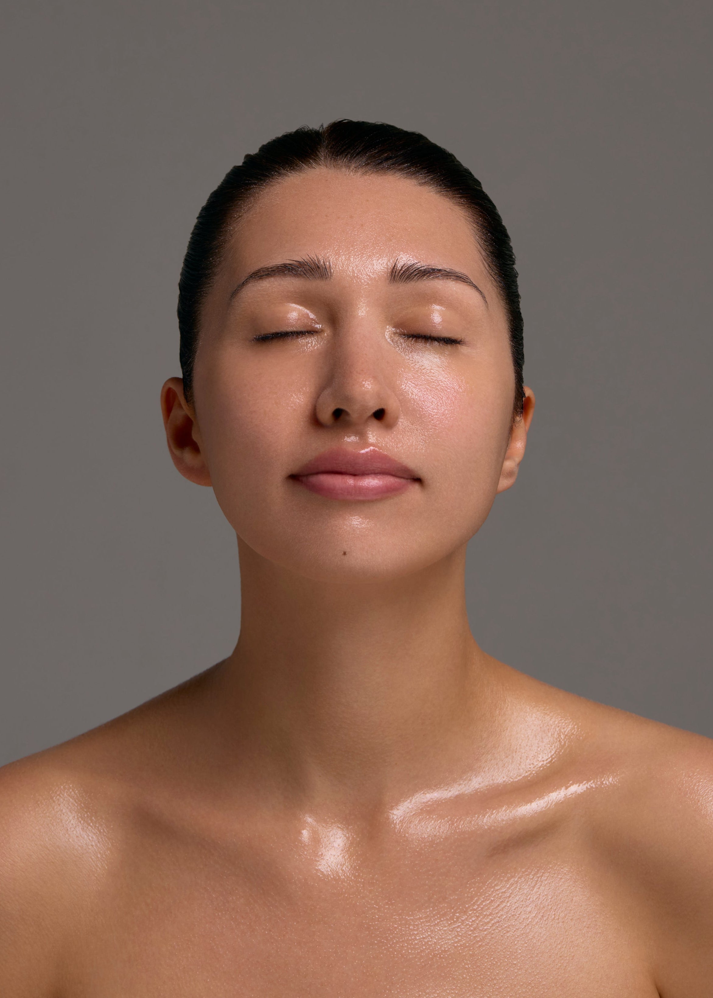 BIO-C PEPTIDE SPRAY