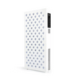 Valo Beam