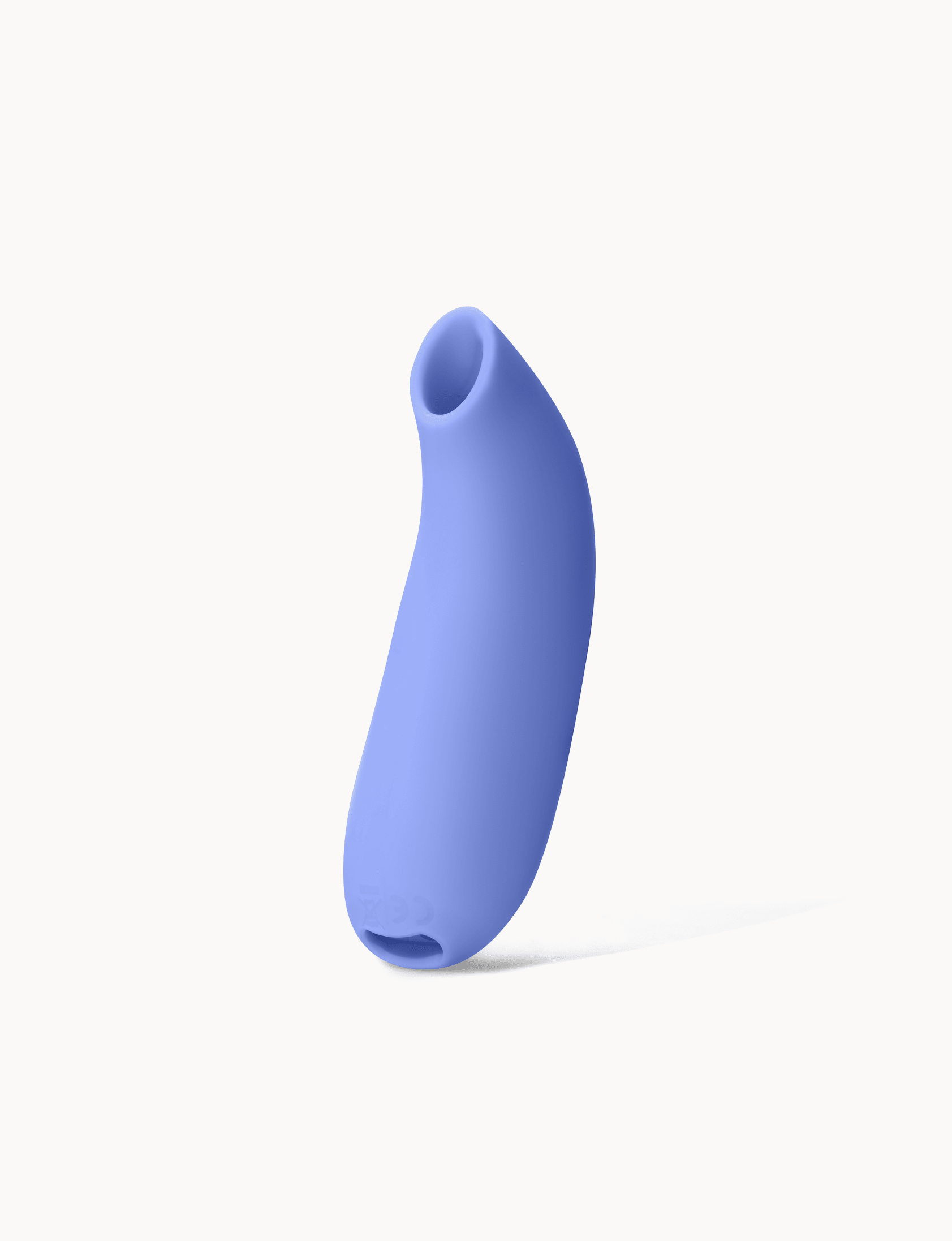 Aer Suction Vibrator