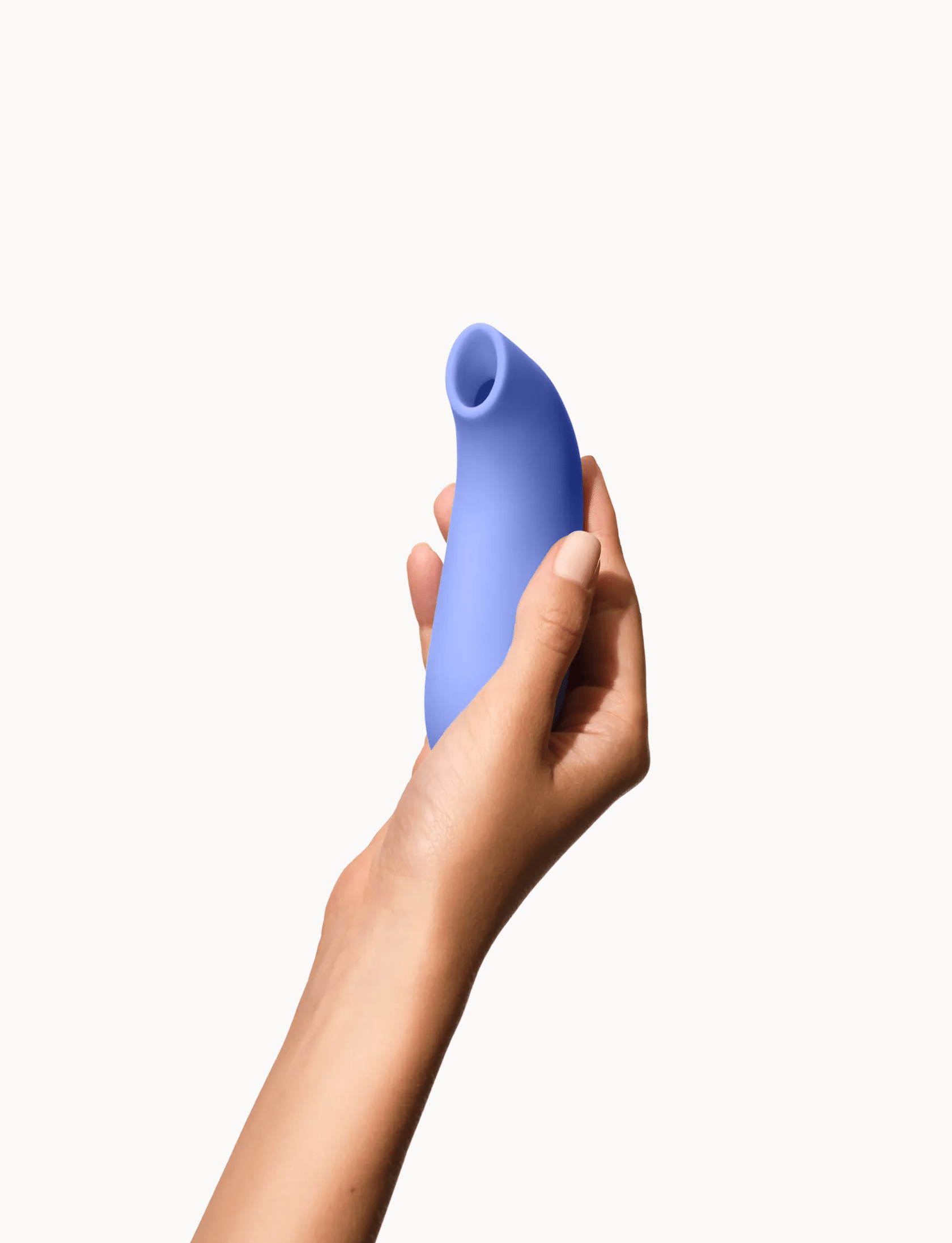 Aer Suction Vibrator