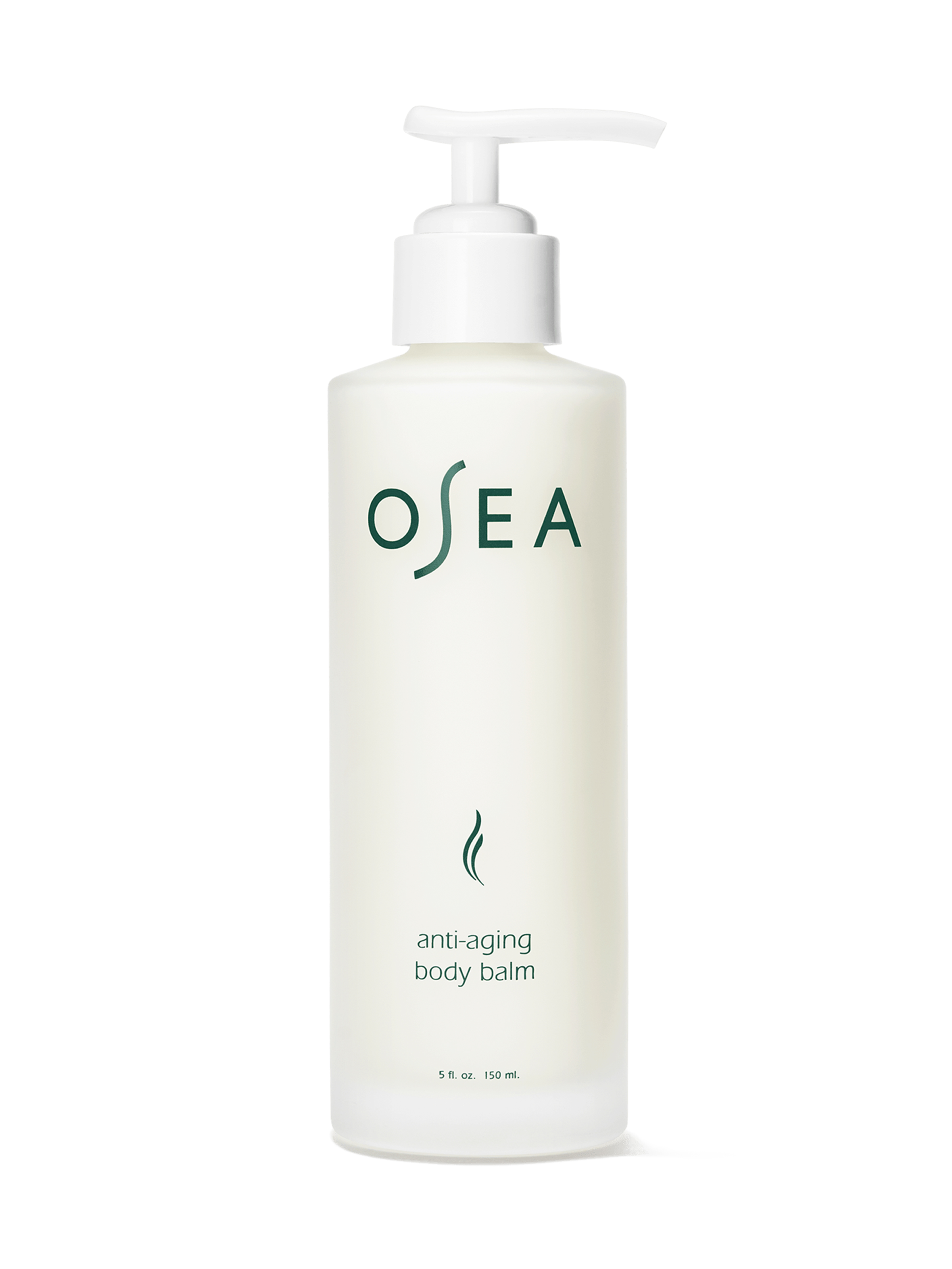 Osea Anti-Aging Body Balm