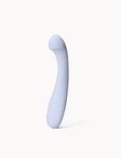 Arc G-Spot Vibrator
