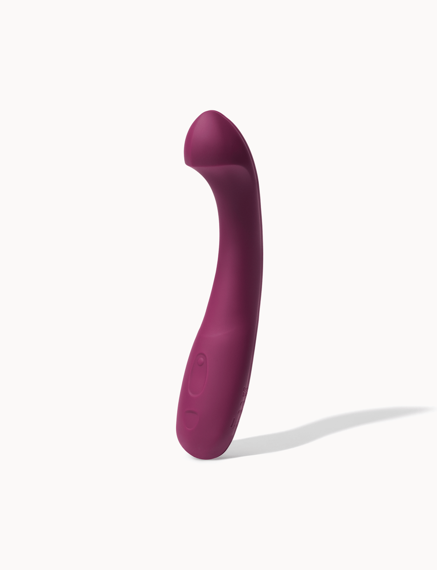 Arc G-Spot Vibrator