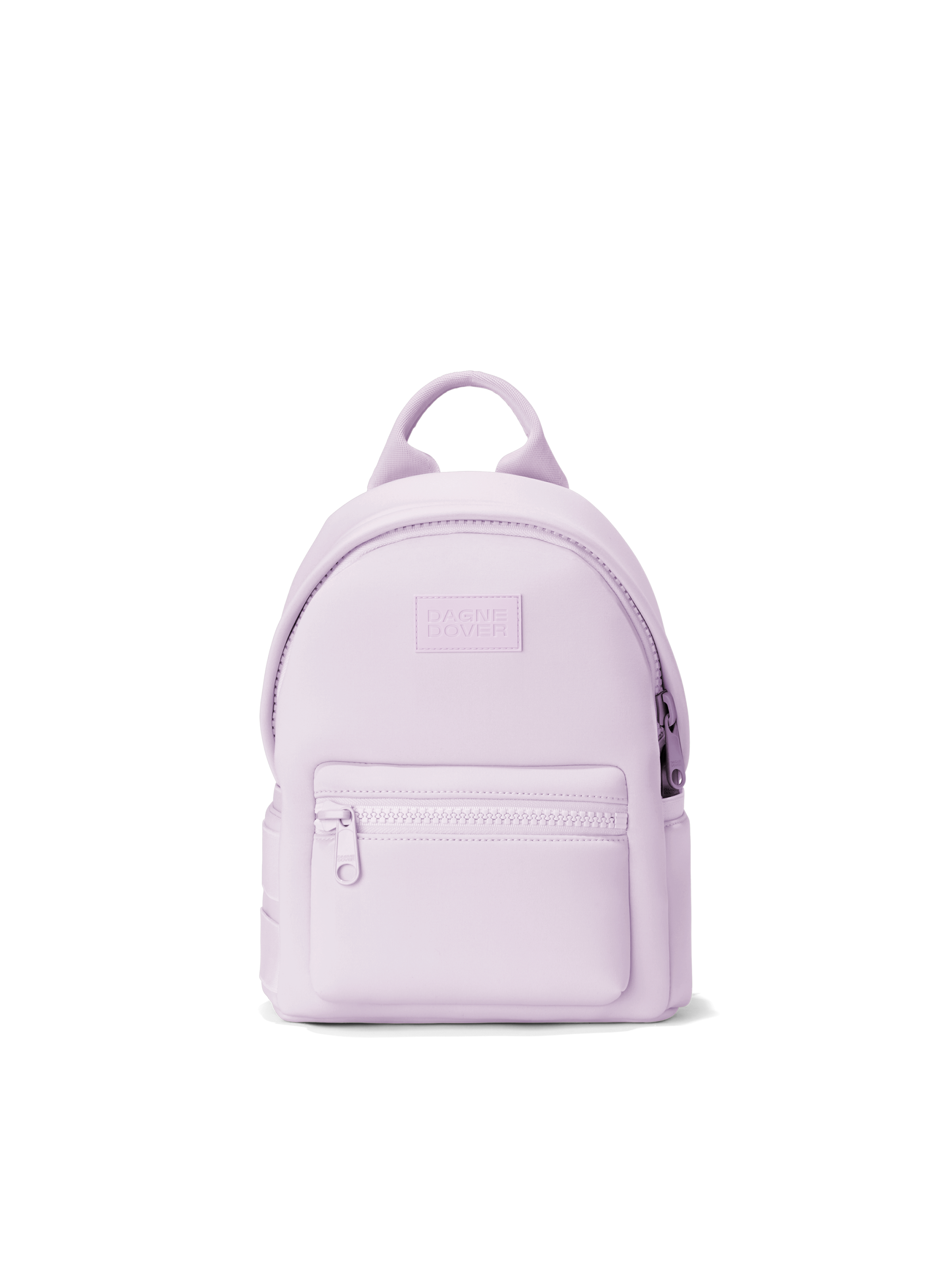 Dagne Dover Dakota Backpack Small
