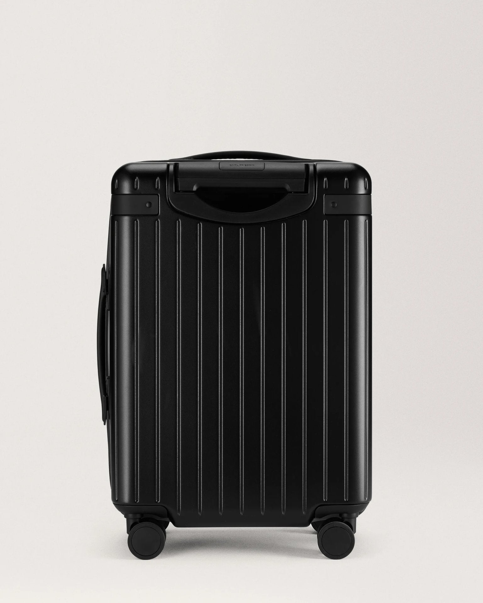 The Carry-on