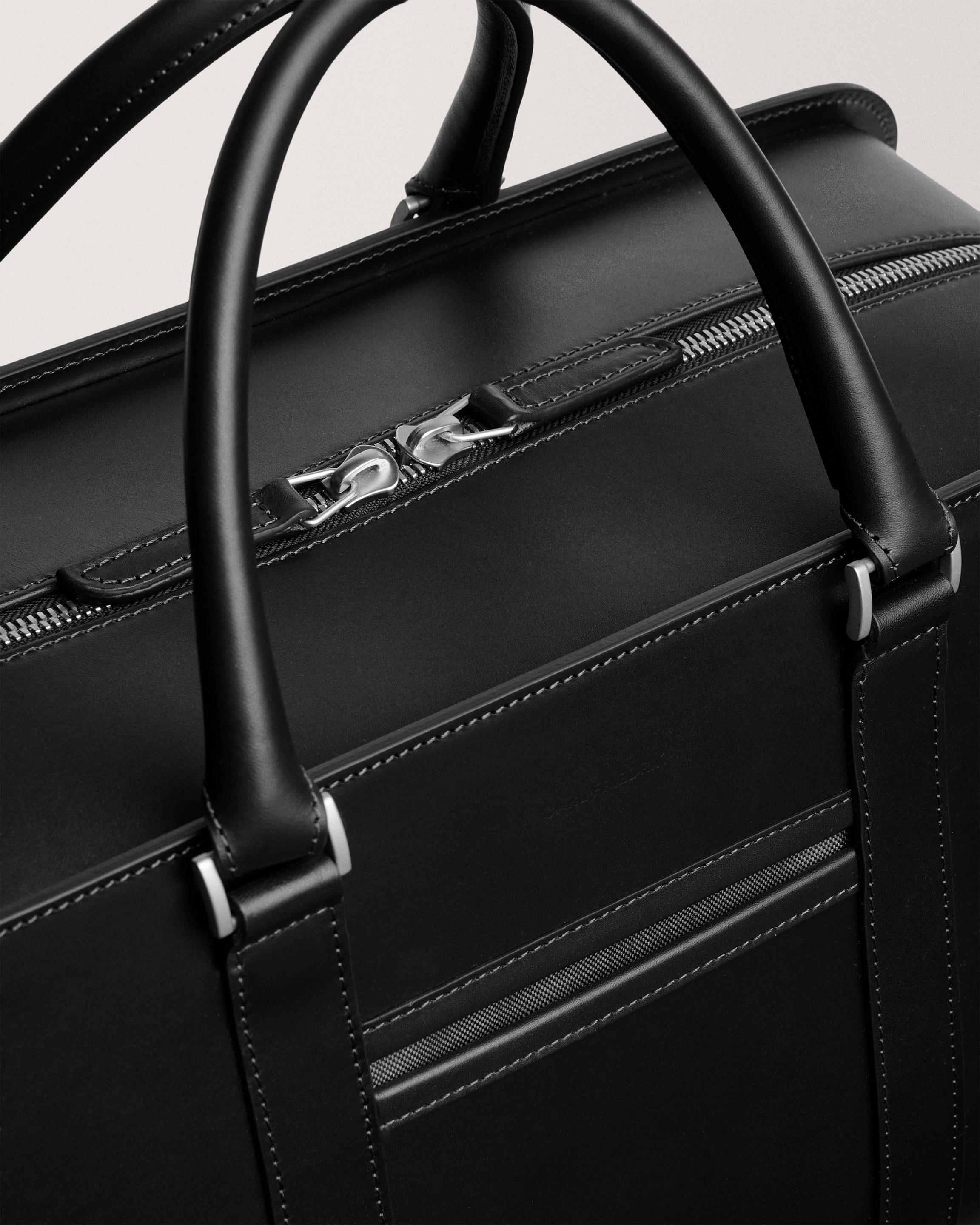 Palissy Weekend