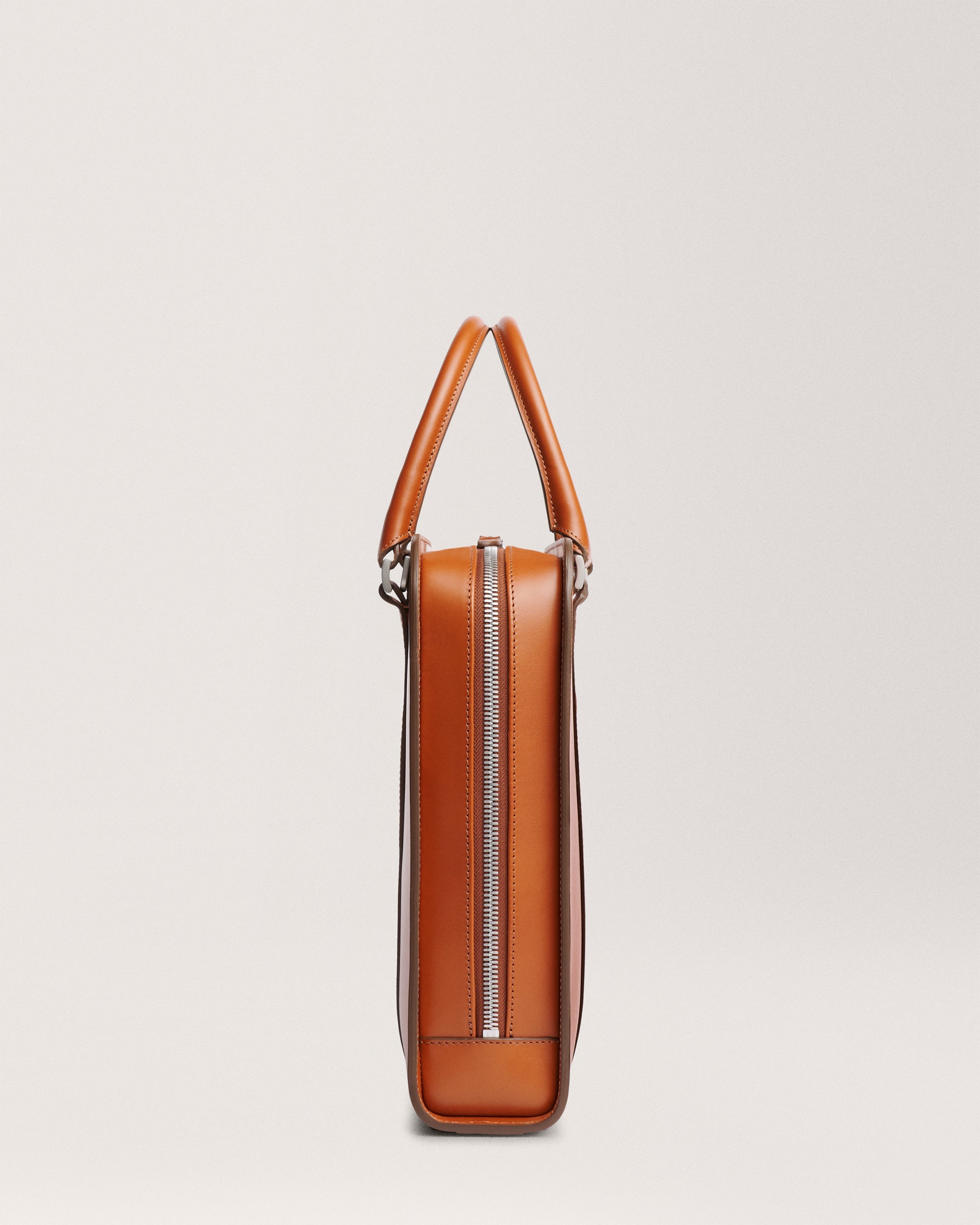 Palissy Briefcase