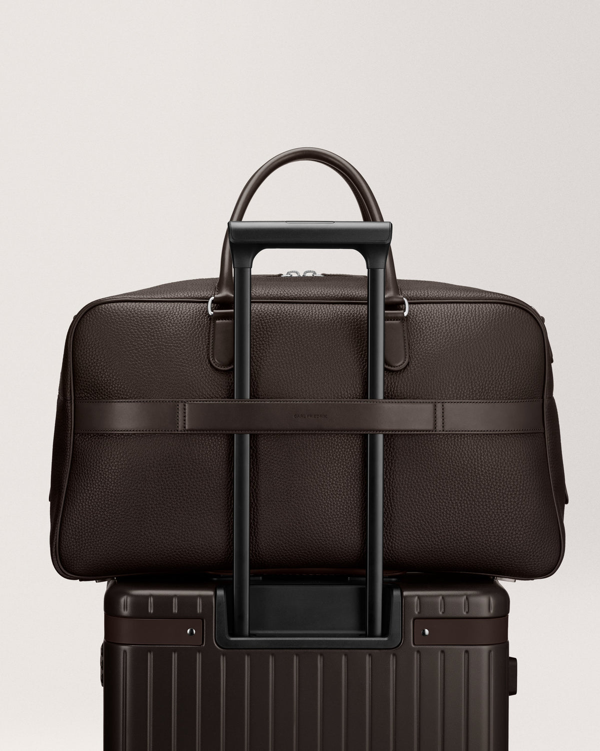 Granville Weekender