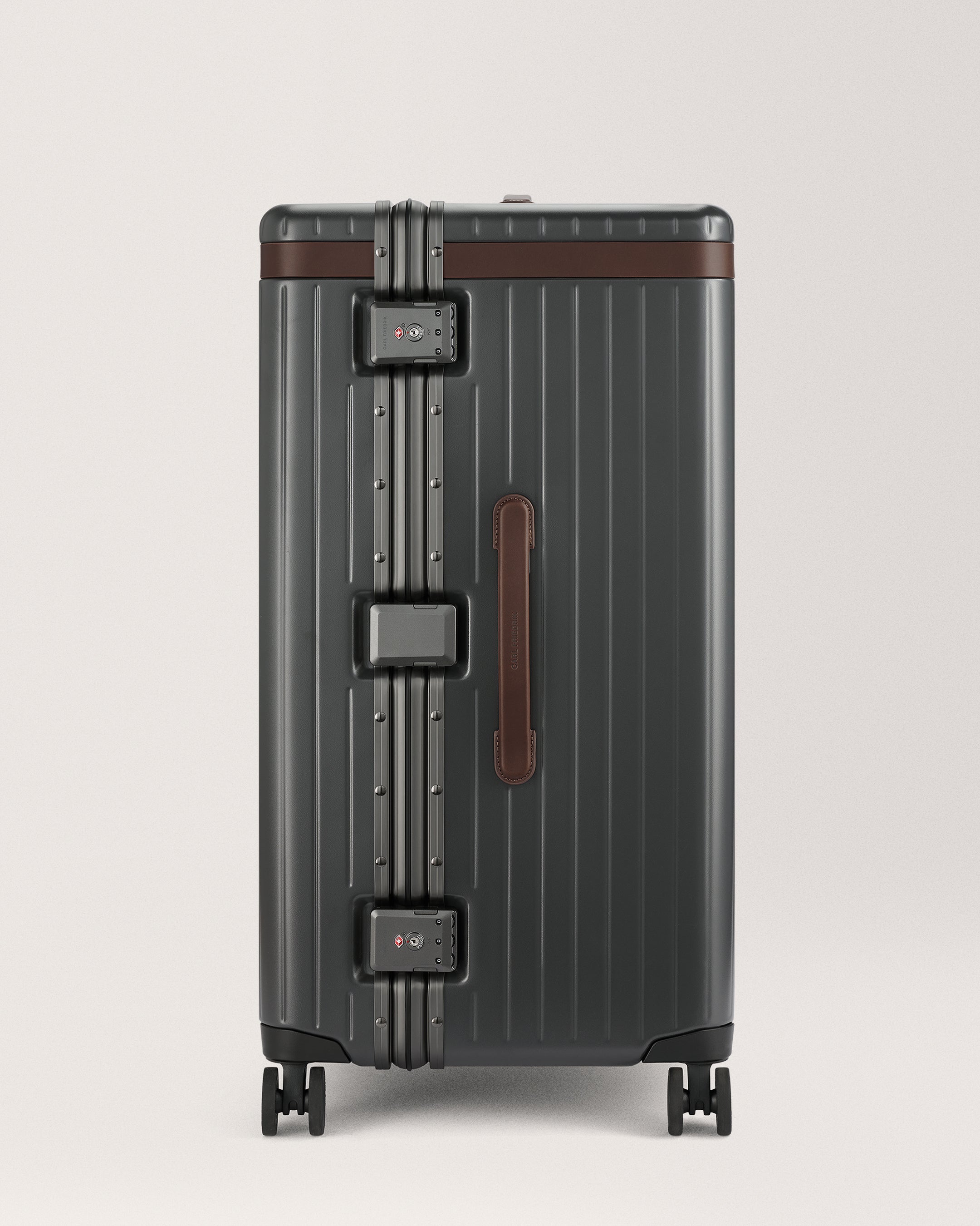 Trunk
