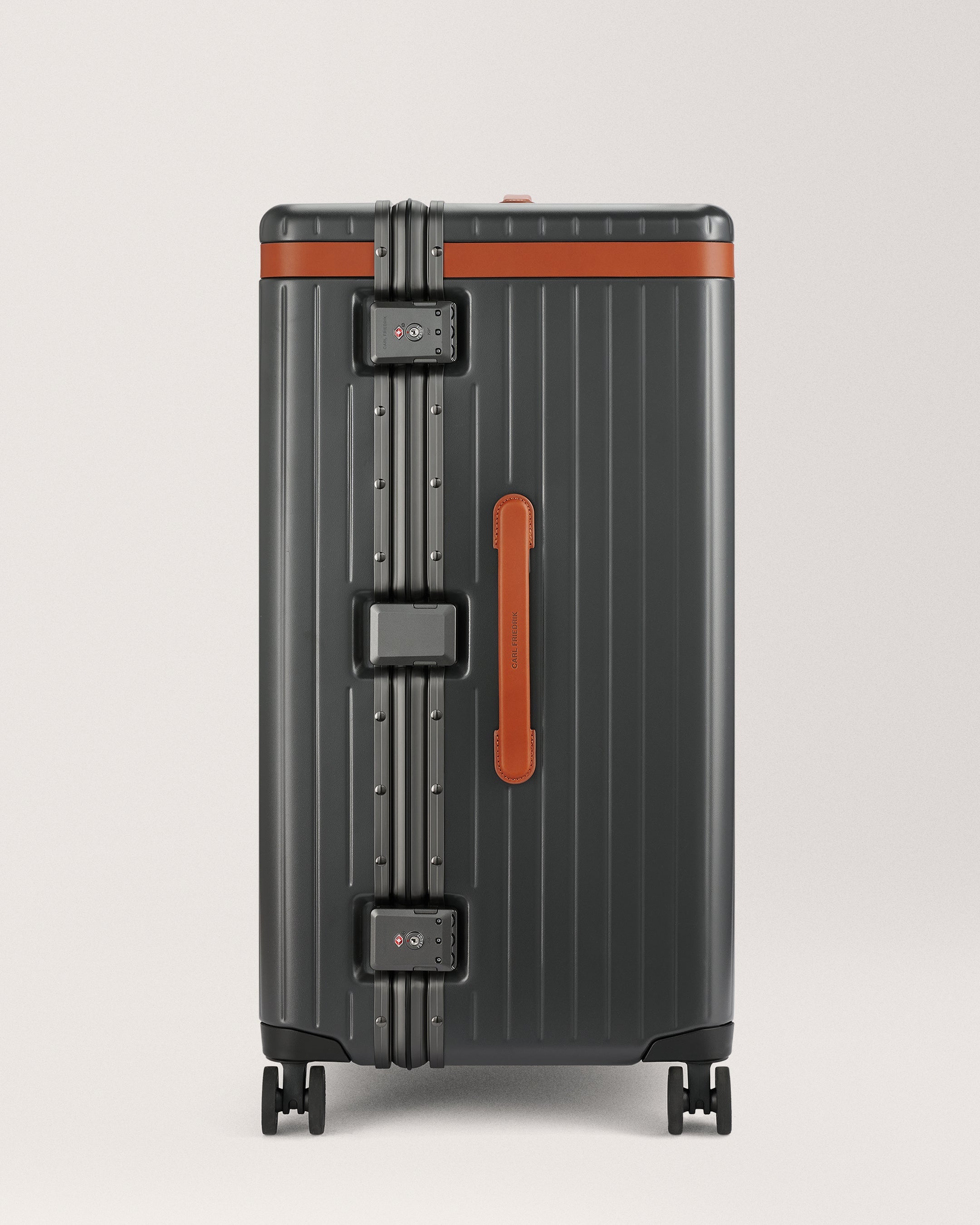 Trunk