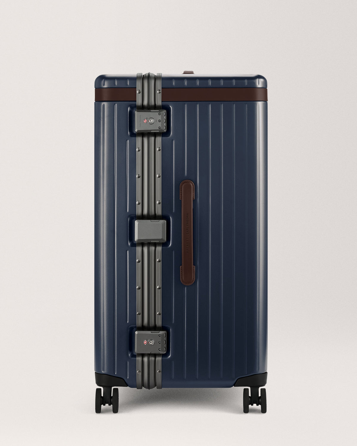 Trunk