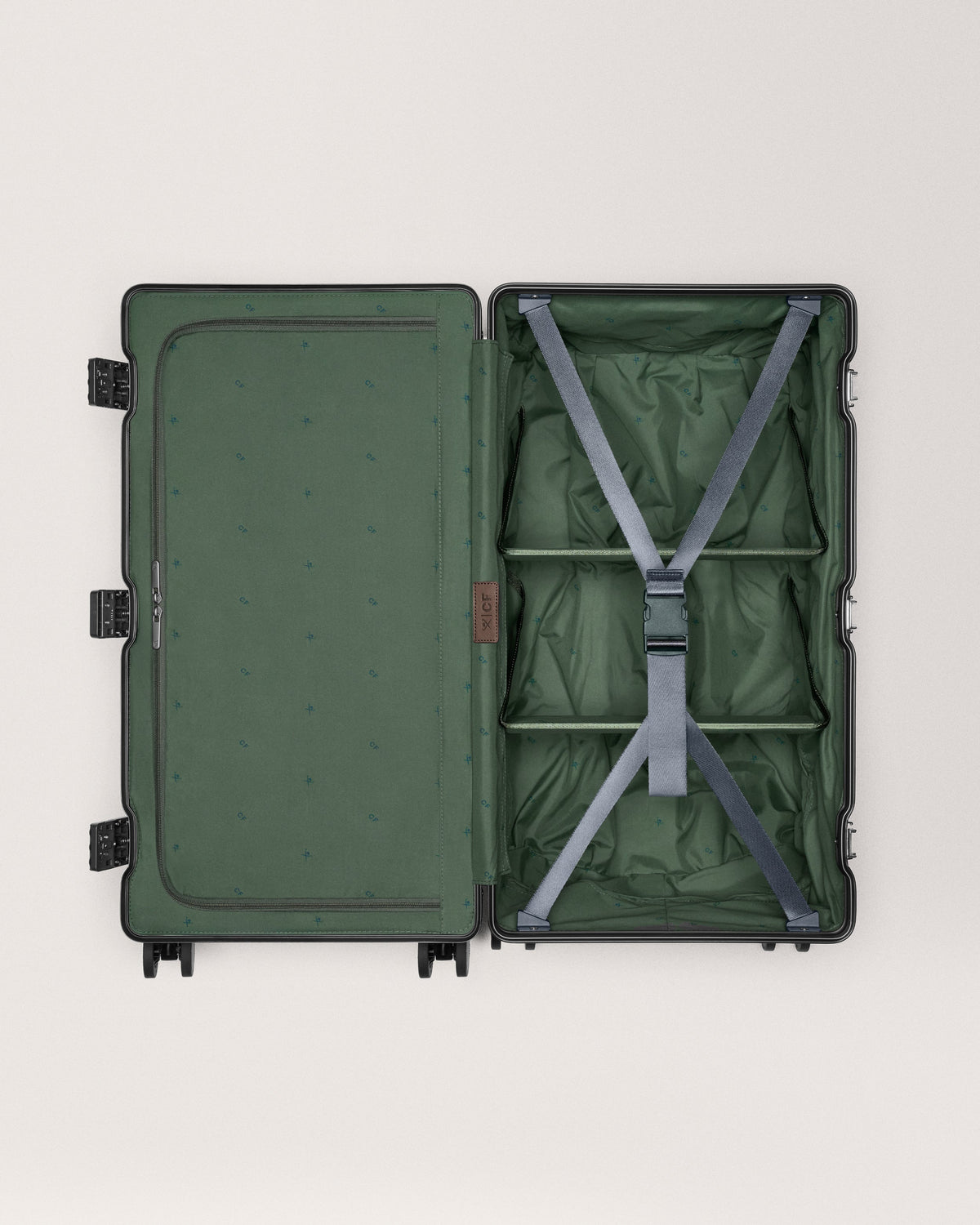 Trunk