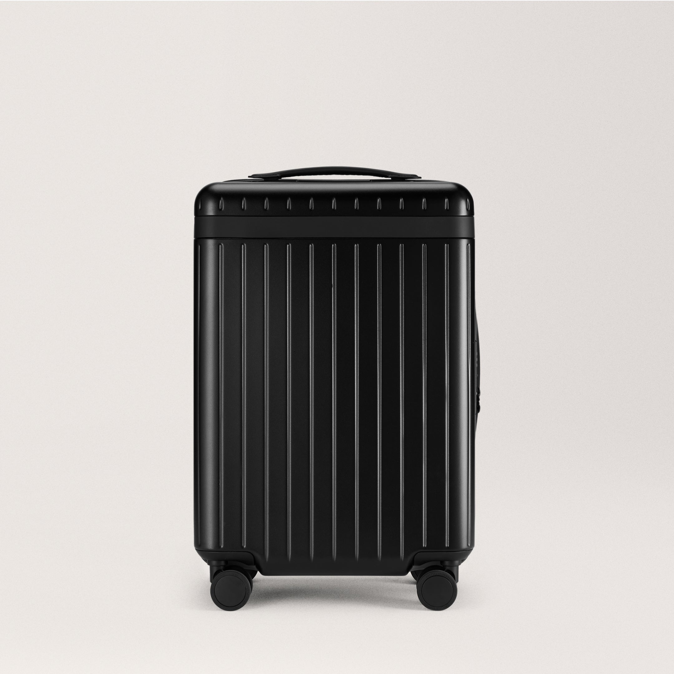 The Carry-on