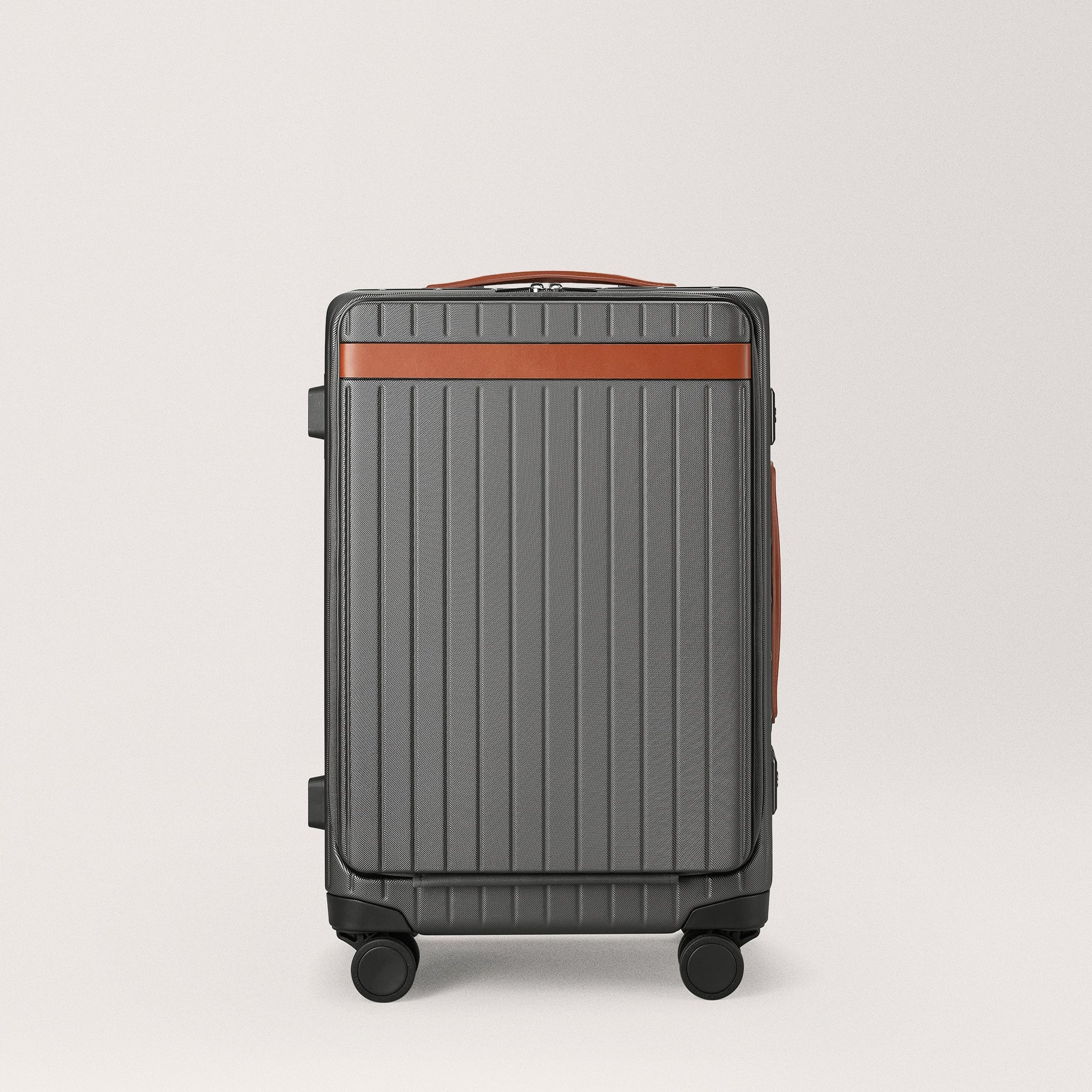 The Carry-on X