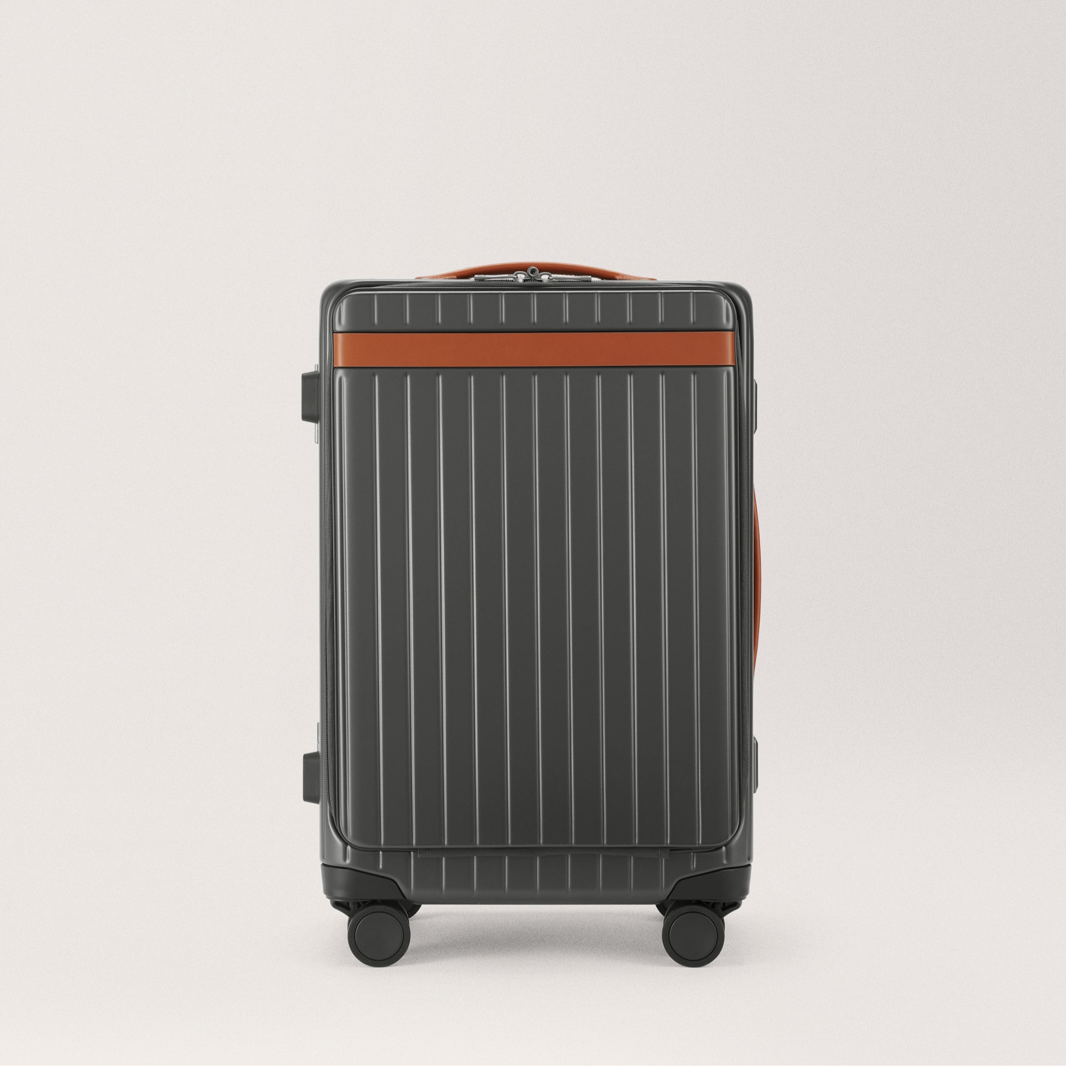 The Carry-on X