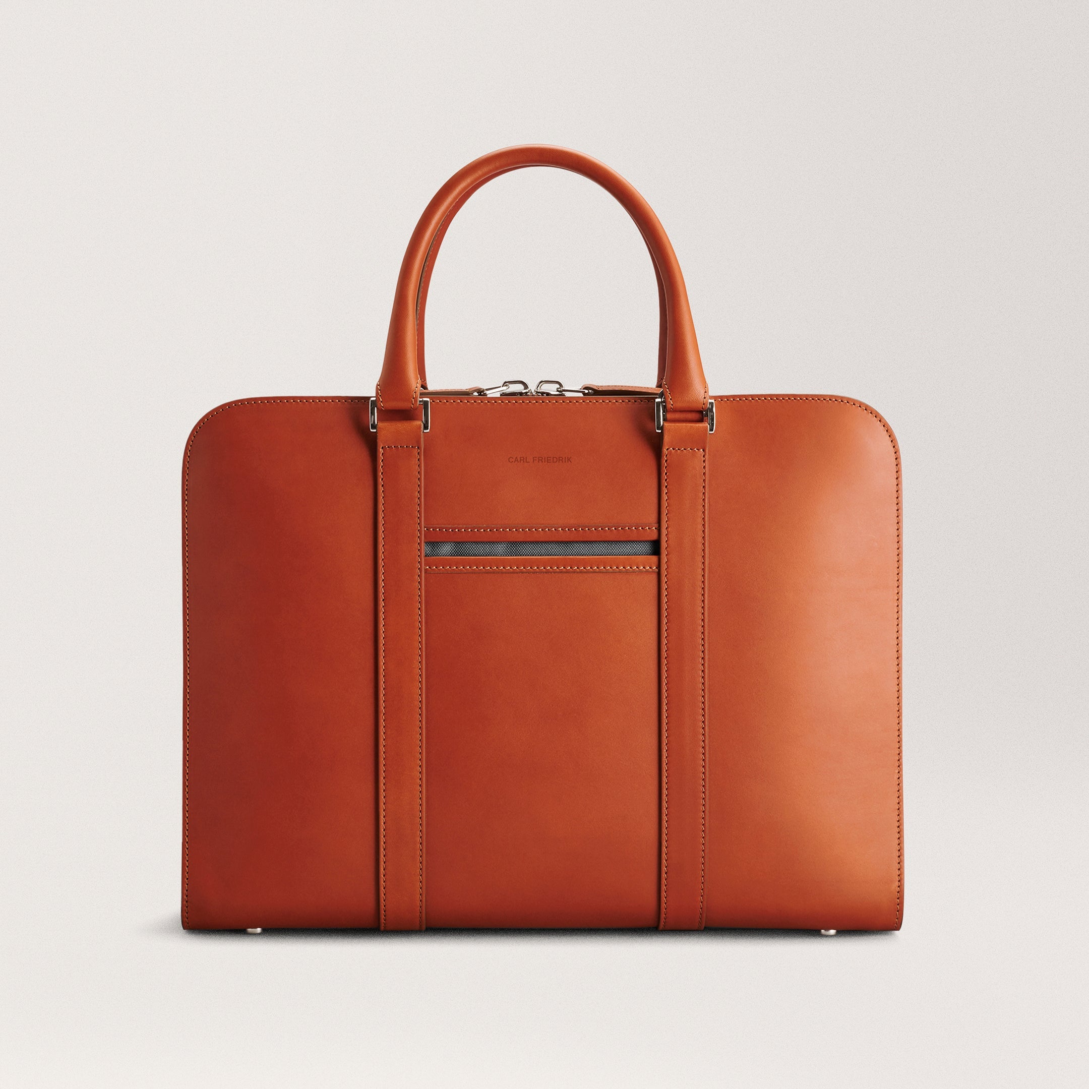 Palissy Briefcase