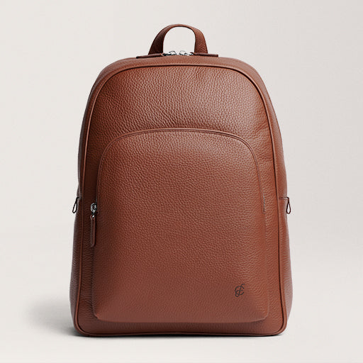 Ayrton Backpack