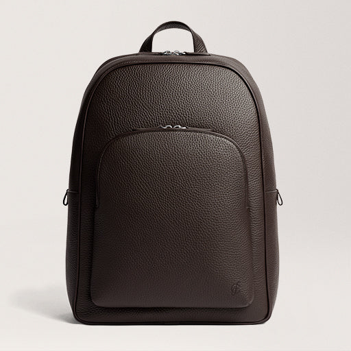 Ayrton Backpack