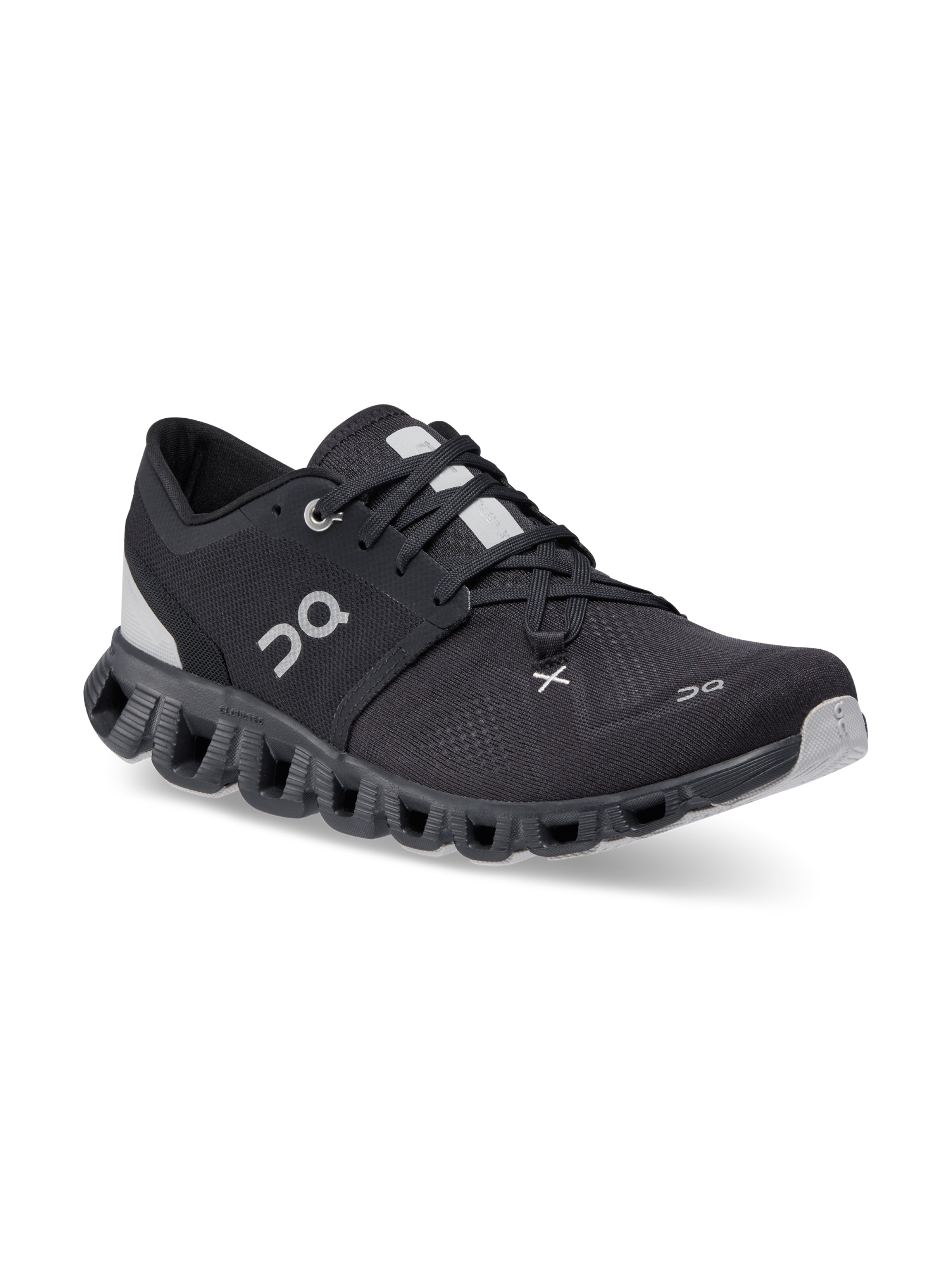 On Cloud X 3 Women's