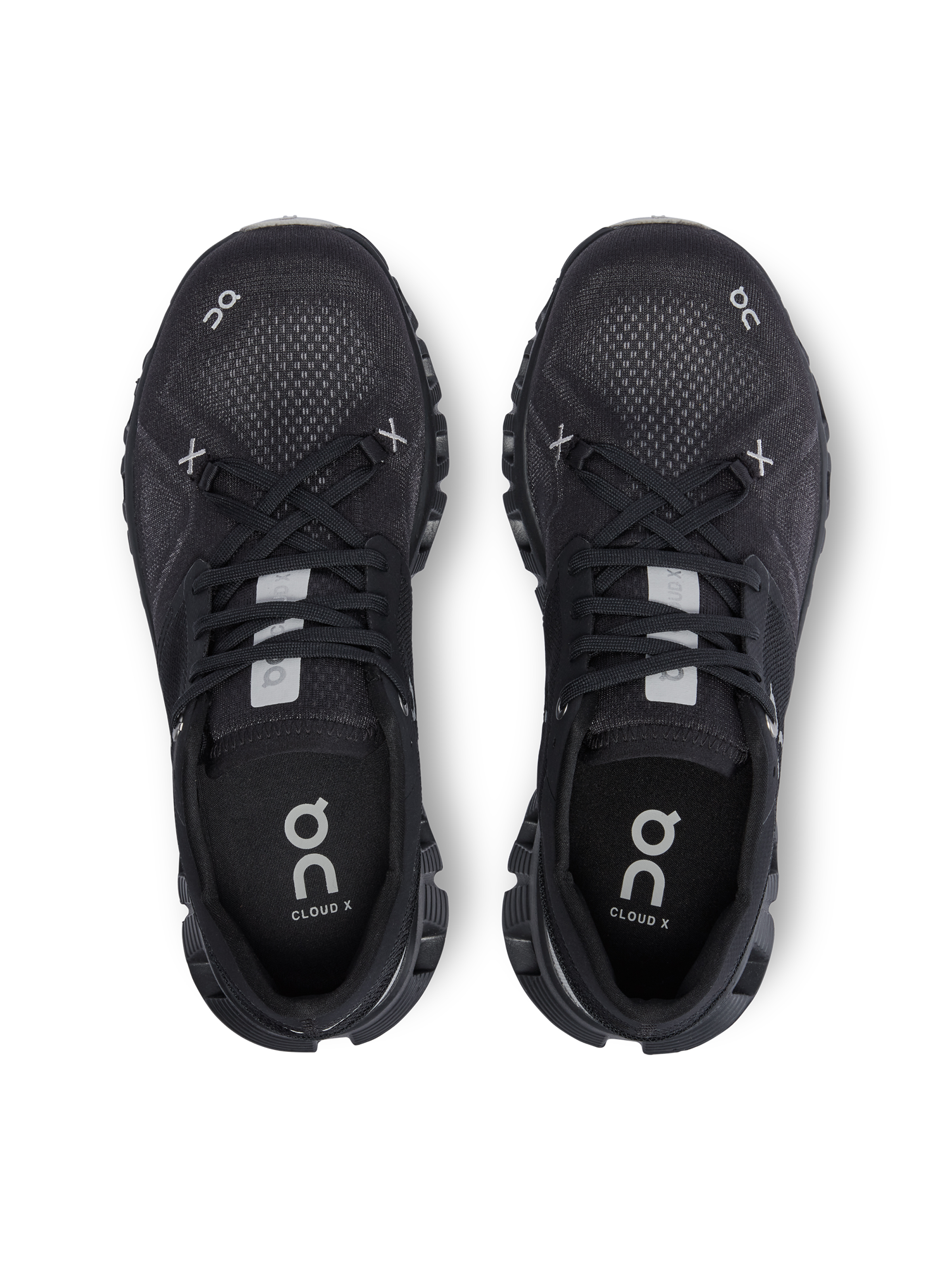 On Cloud X 3 Women's