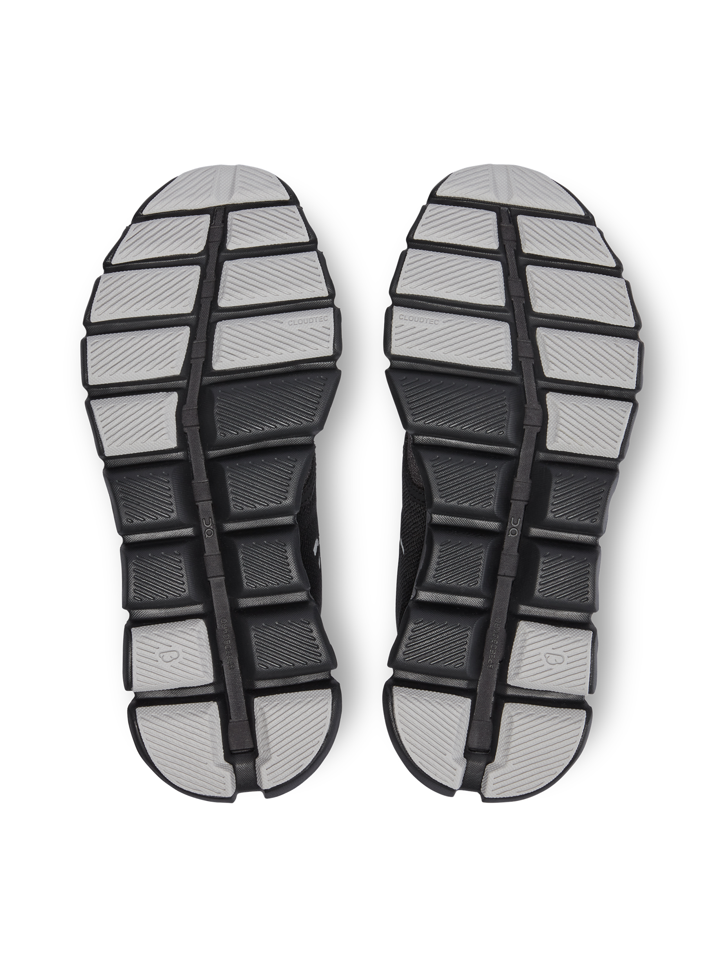On Cloud X 3 Women's