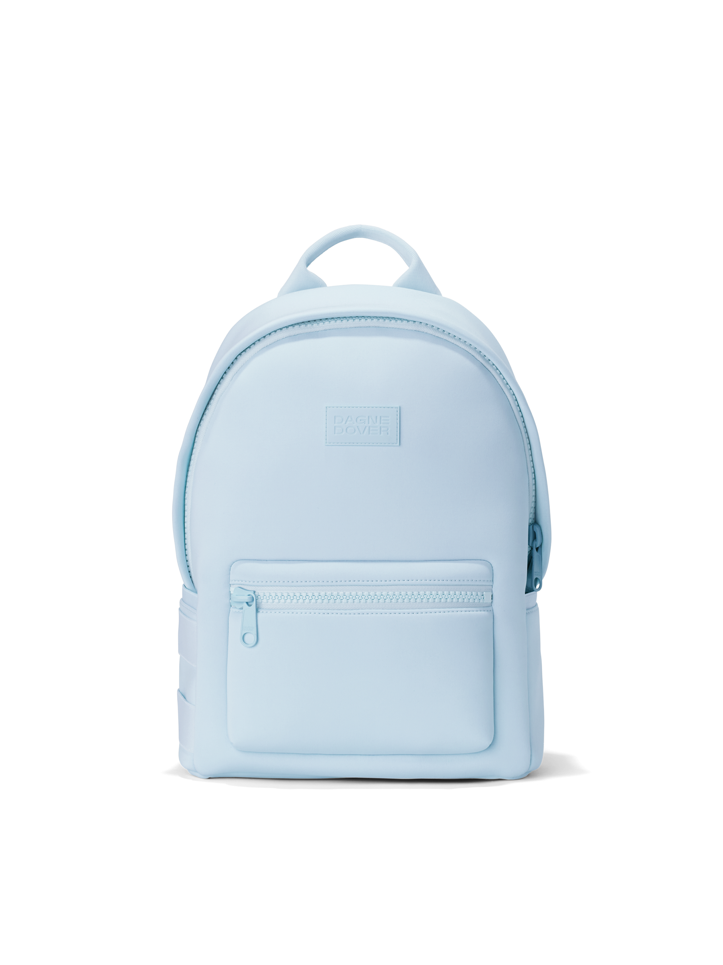 Dagne Dover Dakota Backpack Medium