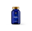 ENML Mouthwash Tablets