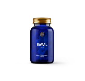 ENML Mouthwash Tablets