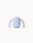 Eva Wearable Vibrator