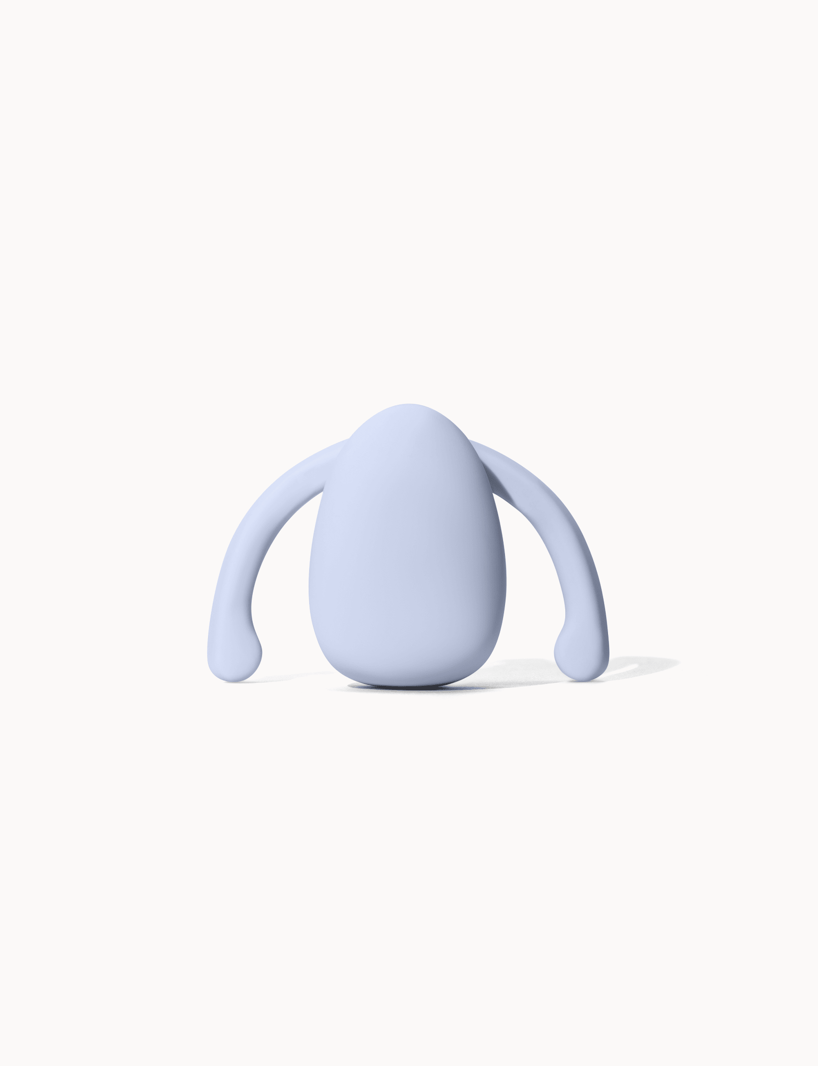 Eva Wearable Vibrator