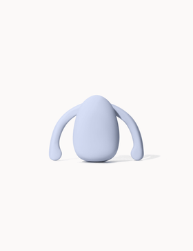 Eva Wearable Vibrator