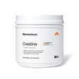 Creatine - 90 Servings