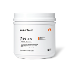 Creatine - 90 Servings