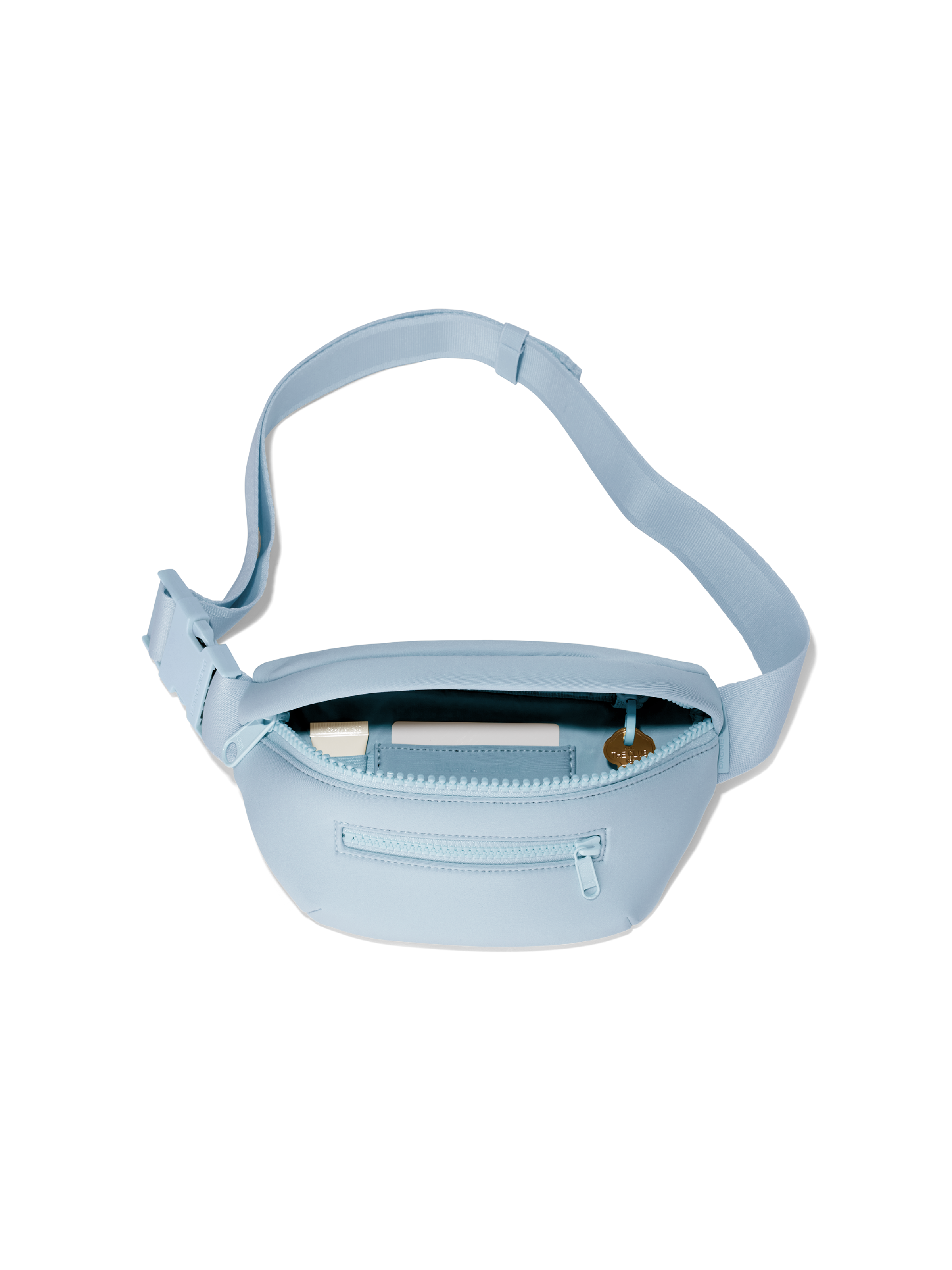 Dagne Dover Ace Fanny Pack