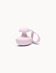 Fin Finger Vibrator