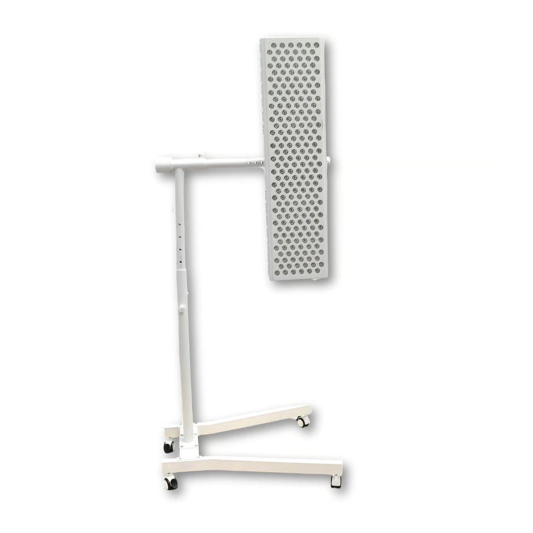Vital Red Light FlexStand