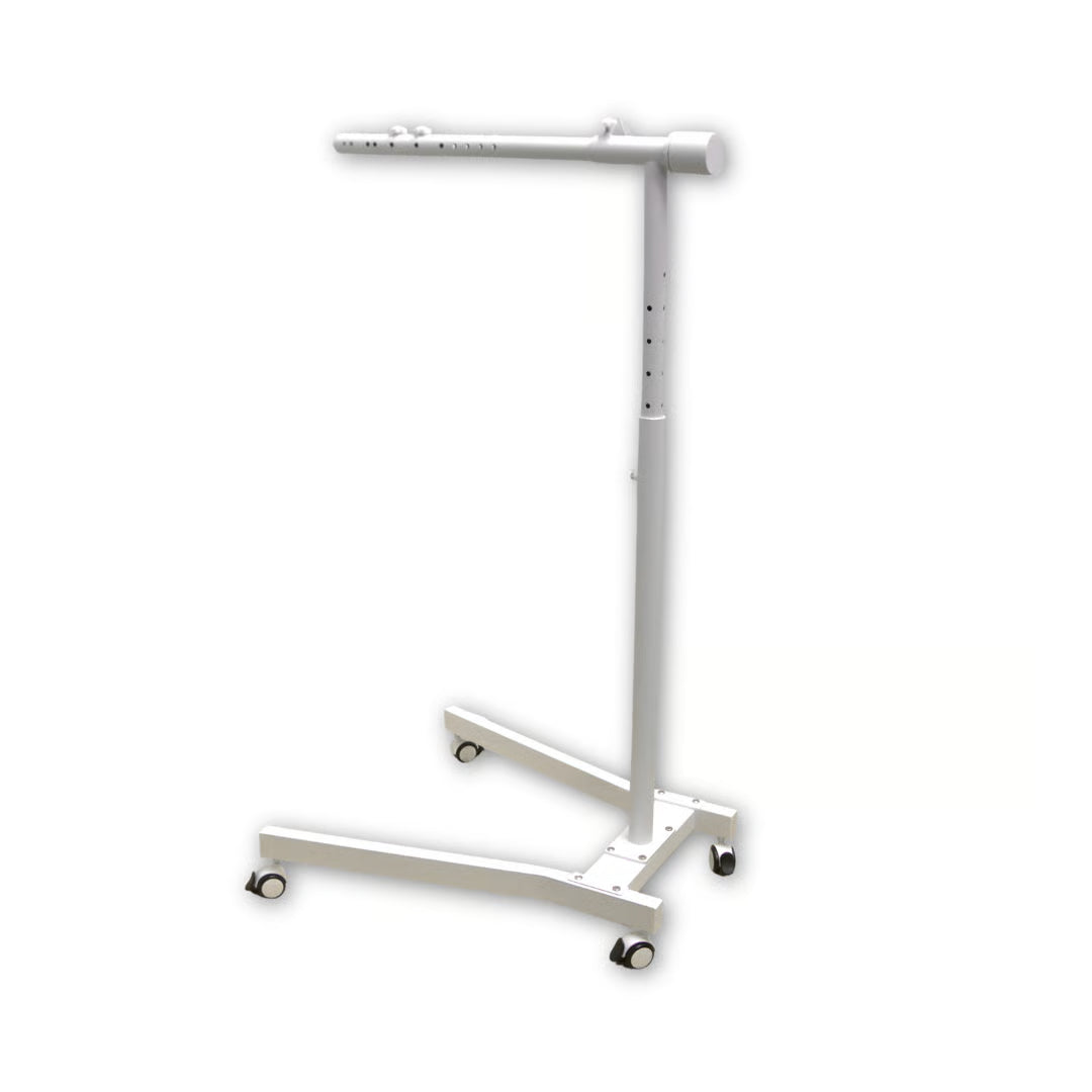 Vital Red Light FlexStand