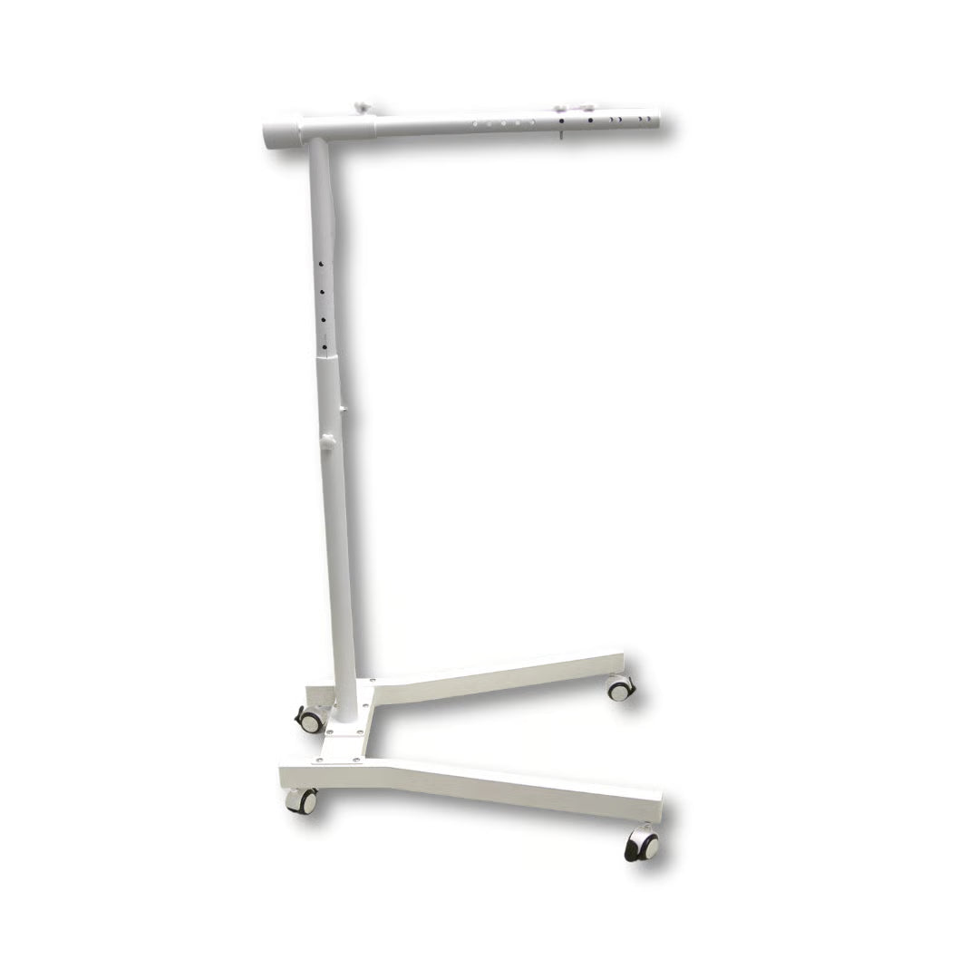 Vital Red Light FlexStand