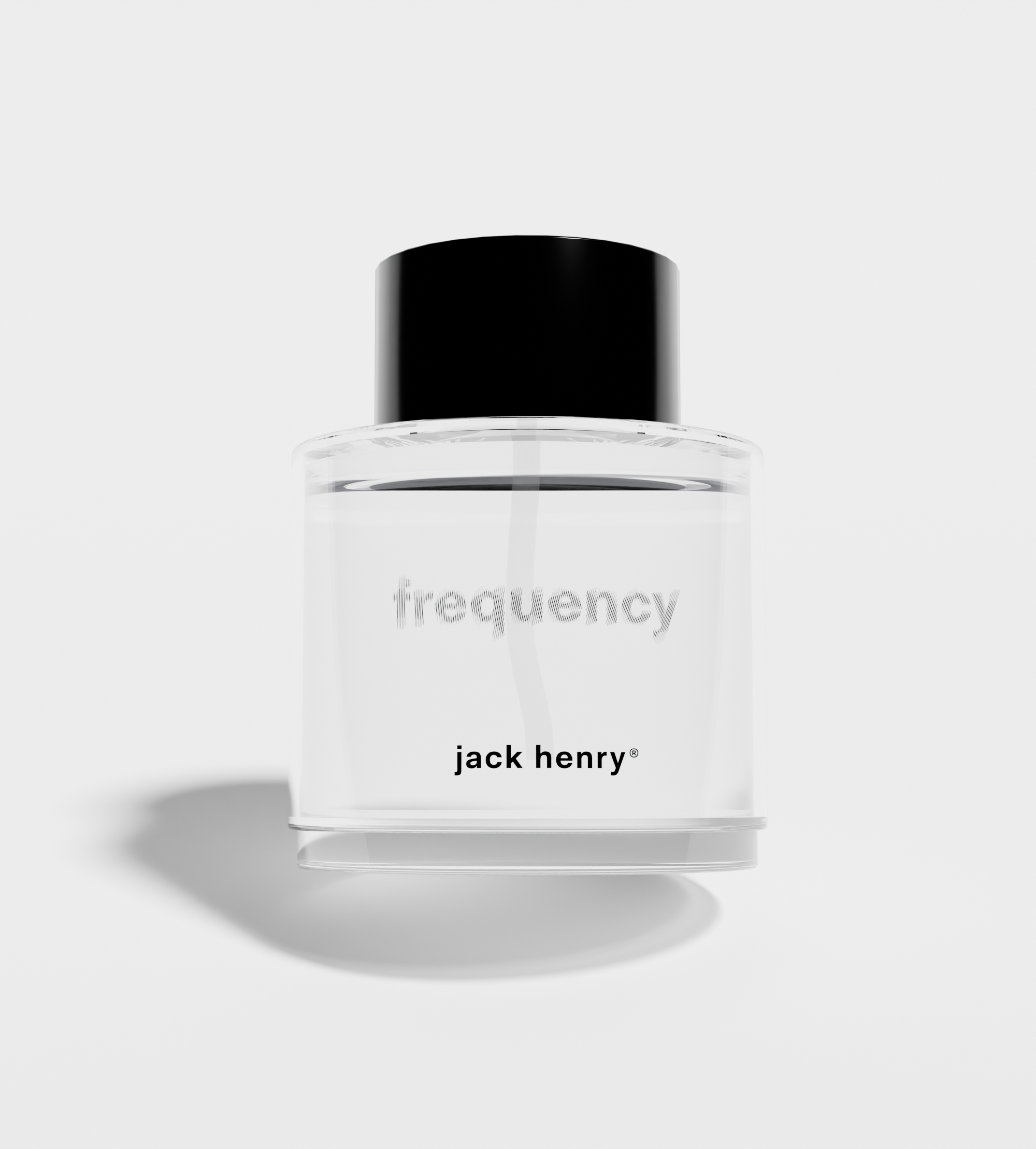 Frequency