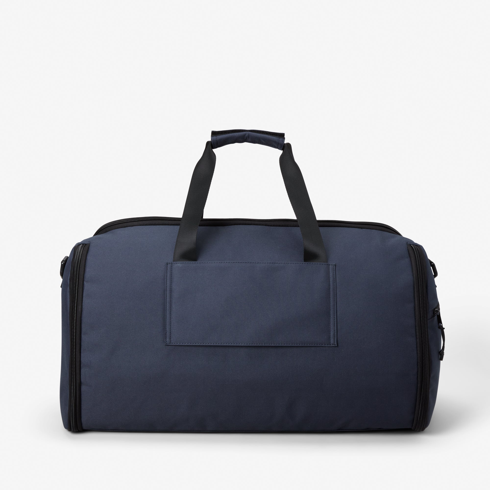 Halfday Travel The Garment Duffel 45L