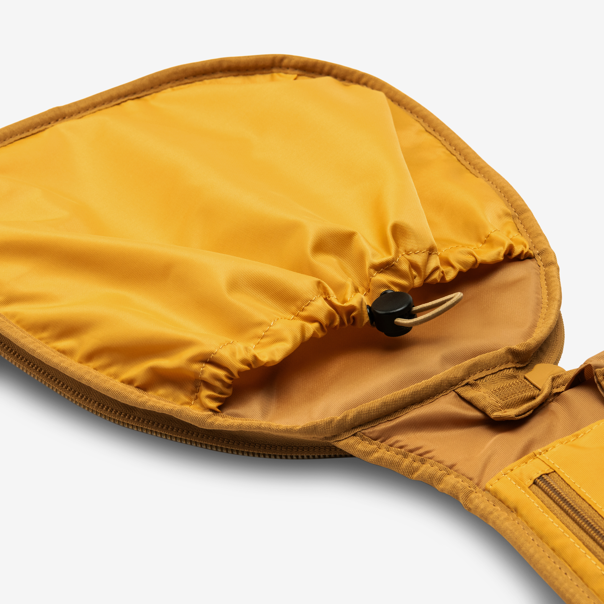 Halfday Travel The Premium Garment Duffel 45L