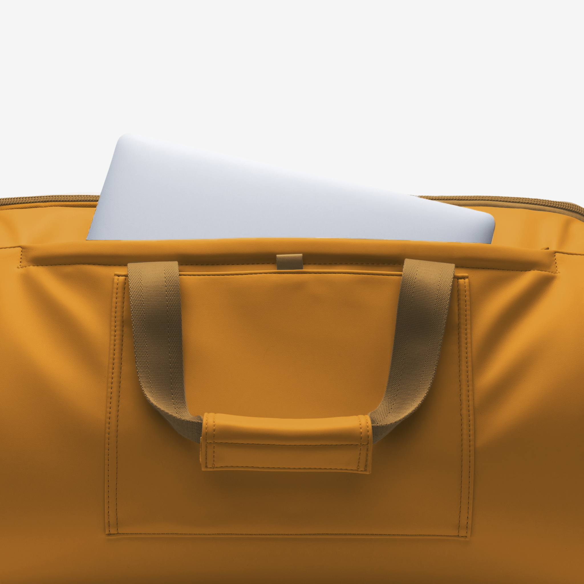 Halfday Travel The Premium Garment Duffel 45L
