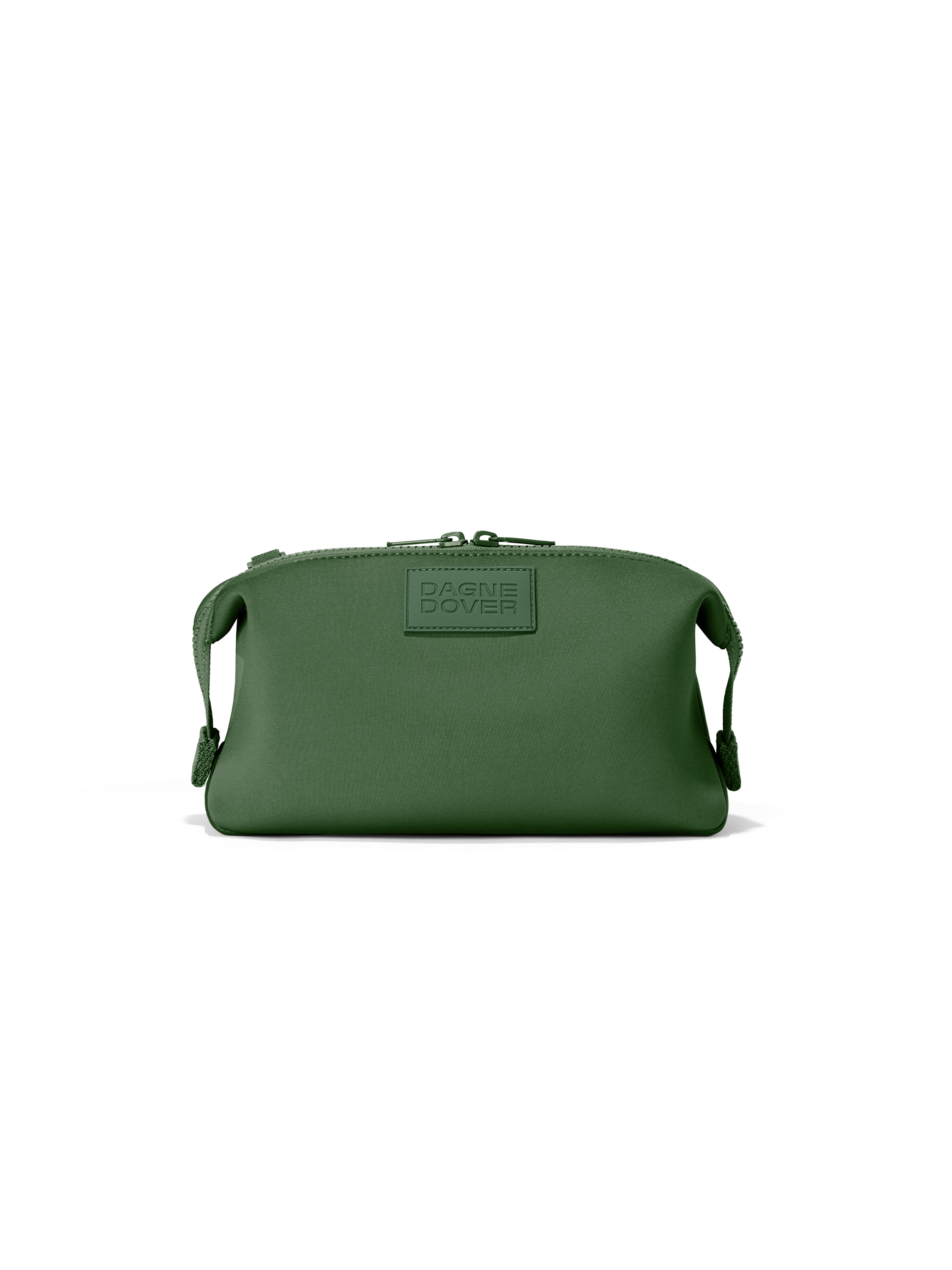 Dagne Dover Hunter Toiletry Bag Large