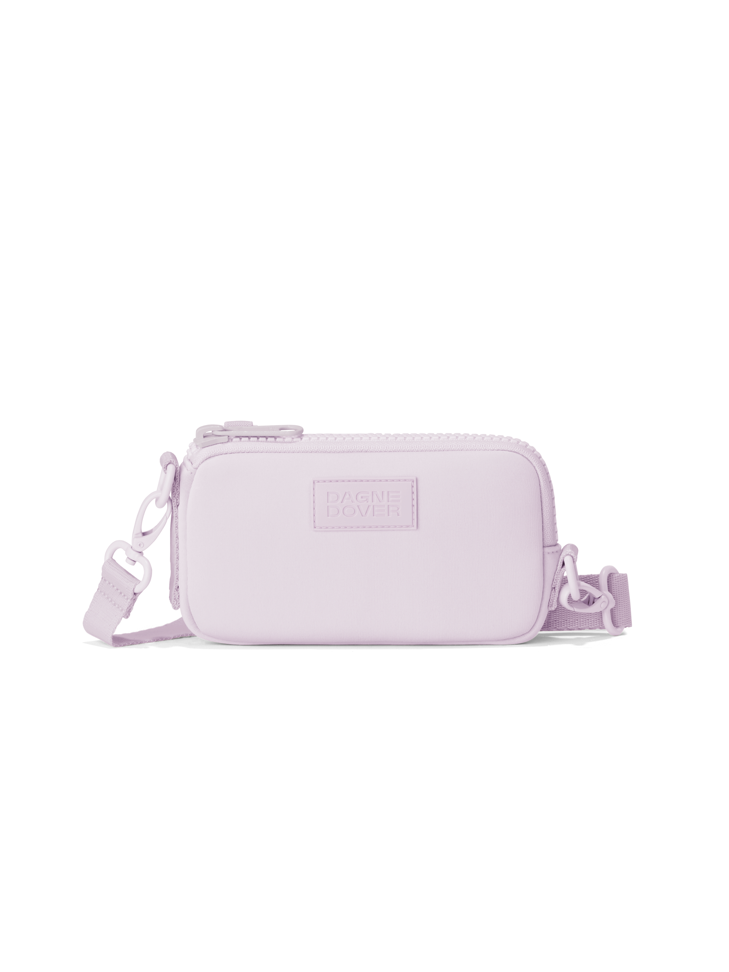 Dagne Dover Mara Phone Sling