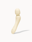 Min Mini Wand Vibrator