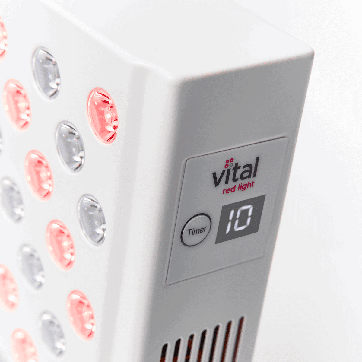 Vital Pro