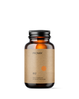 B12 (Methylcobalamin)